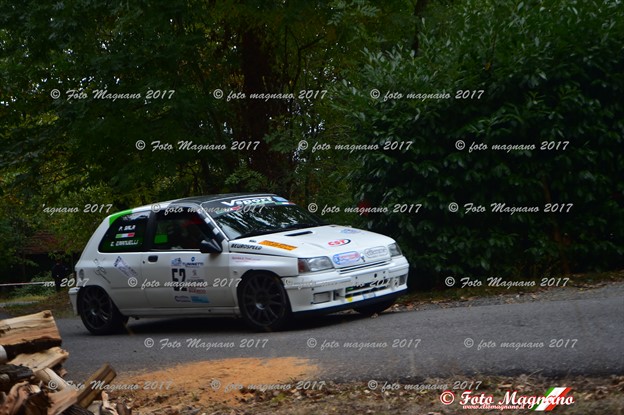 DSC_9896.JPG